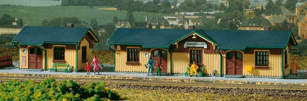 Small station Obergittersee<br /><a href='images/pictures/Auhagen/11358.jpg' target='_blank'>Full size image</a>